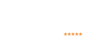 UNIQUE - Limousinenservice Berlin